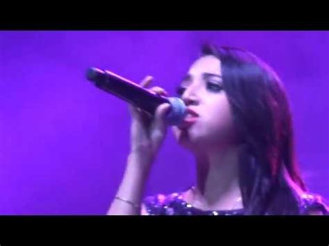 Los ángeles azules anuncian su esperado regreso a los escenarios. ANGELES AZULES EN QUERÉTARO 2016 INTRO OLGA TV. - YouTube
