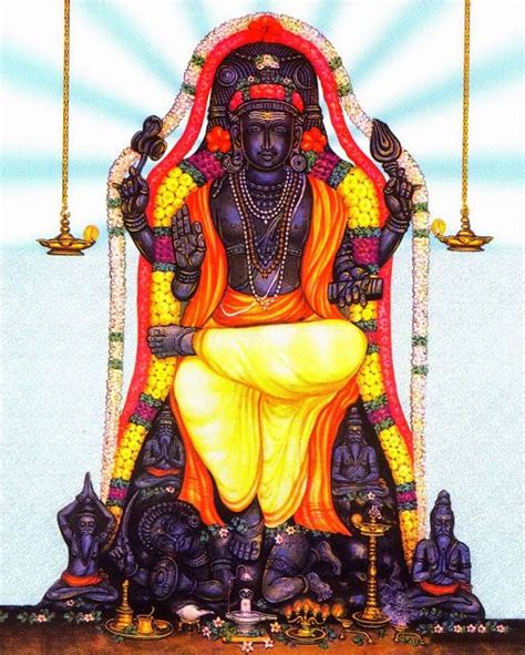 Shri Radhe Guru Maa | Hindu gods, Lord shiva, Shiva