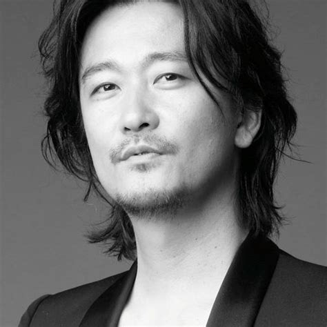 名站推薦 tips：2021年6月24日 已更新失效連結 total 13 ». 宇多田ヒカルと紀里谷和明の離婚理由!再婚や子供の情報も ...