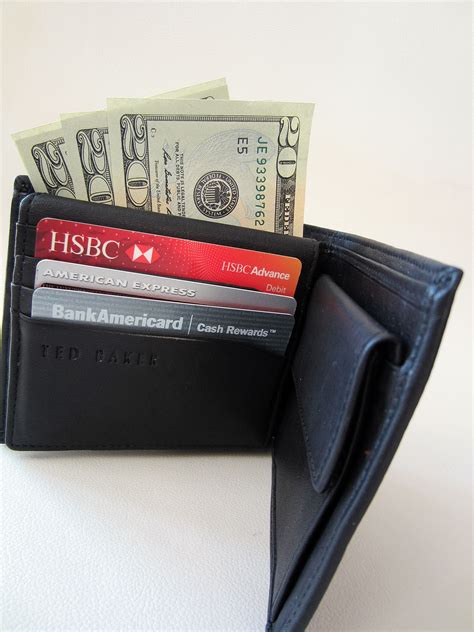 If you tend to shop in one store more than others. 10 Forgotten Benefits of Your Credit Card | Credit card ...