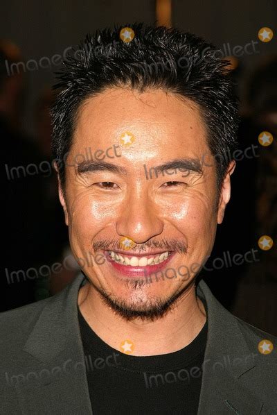  december 6, 2020  the matrix 4 to be released in cinemas and on hbo max the same day the matrix 4. Photos and Pictures - Anthony Wong at the world premiere ...