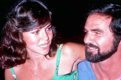 Burt reynolds' tequesta home sells at deep discount. Burt Reynolds regretted womanising past and revealed all ...