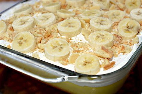 15 Receitas de Torta de Banana que são Fáceis e Rápidas
