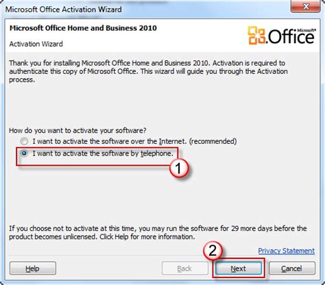 Chaoticgoateewitch — Microsoft Office 2007 Activation Wizard Crack