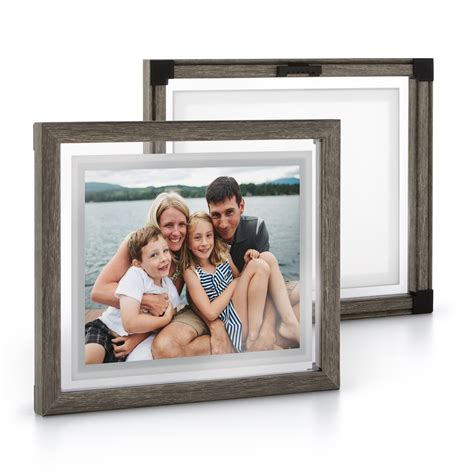 Wall Art, Wall Décor & Framed Prints - CVS Photo