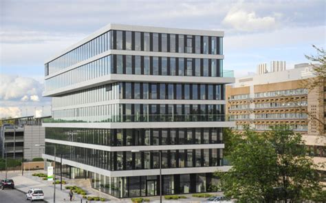 .elling grünenthal gmbh, aachen, germanycorrespondence: Informationen zum Unternehmen