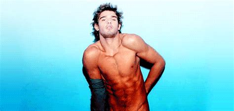 Marlon Teixeira Gifs Get The Best Gif On Giphy