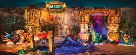Maybe you would like to learn more about one of these? Treasured Easy VBS 2021 | Vacation Bible School - Group