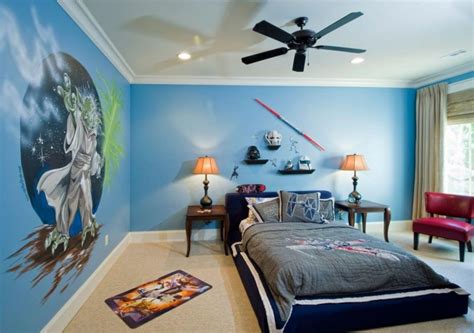 Buy now try glidden essentials cool lime. 10 benefits of Light blue wall paint colors | Warisan Lighting