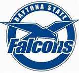 Images of Daytona State College Online