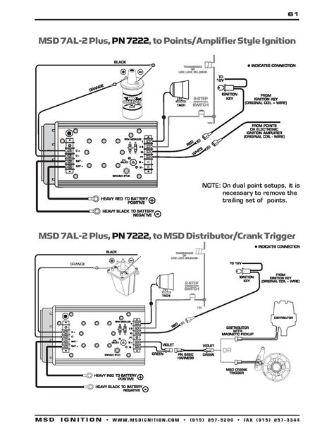 2006 3.9l v6 chevrolet impala. 7al 2 Wiring Diagram | schematic and wiring diagram