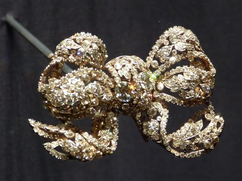 Get great deals on ebay! Diamond Database - The Queen's brooches • The Crown Chronicles