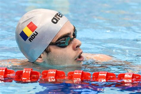 Check spelling or type a new query. Robert Glinta Adds 200 Back To Record-Breaking Streak At ...