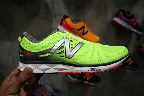 60m, 800m, 3000m/5000m, stabhochsprung, dreisprung, kugelstoßen. New Balance 1500 Rc Promotion et meilleur prix 2021