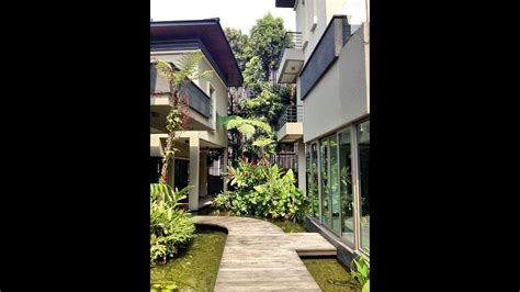 Damansara heights @ bukit damansara. Bukit Tunku Bungalow | Luxury condo, Serviced apartments ...