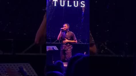 Navy Jazz Traffic 2022 Konser Jazz Tulus Hati Hati Di Jalan Lawang