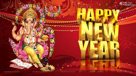 Happy New Year Indian Quotes Shortquotescc