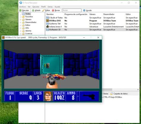 Windows Xp Abandonware Smalldaser