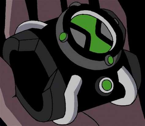 All Ben 10 Omnitrix Aliens Rentexperience