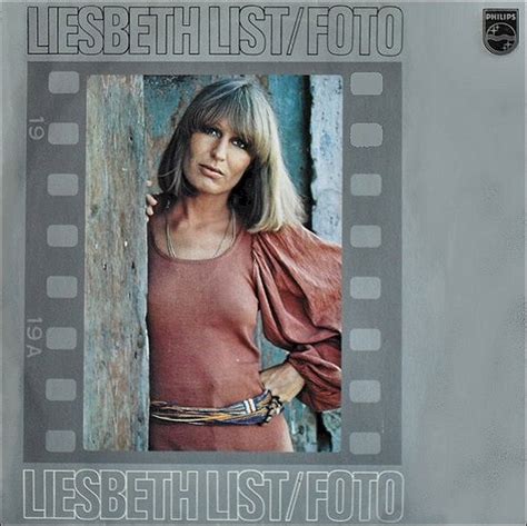 Liesbeth Vinyl 535 Lp Records And Cd Found On Cdandlp