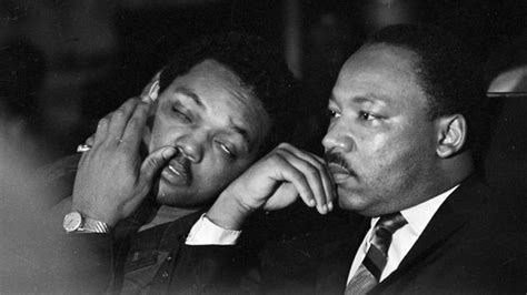 Martin mcguinness was a peacebuilder of the same stature as martin luther king or nelson mandela, the civil rights campaigner rev jesse jackson has said. 40. Todestag: Martin Luther King ahnte seinen Tod