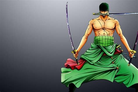 Choose from a curated selection of 1920x1080 wallpapers for your mobile and desktop screens. One Piece Zoro Wallpaper ·① WallpaperTag