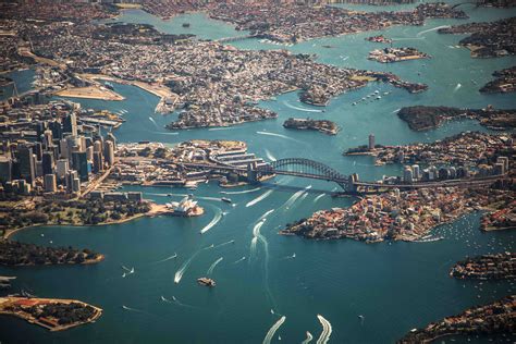 This bill would replace the fec with a federal. Australian Federal Election Summary | Edelman Australia