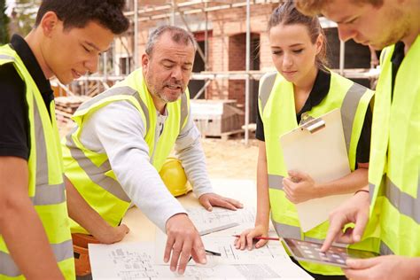 Understanding Subcontractor Insurance And What You Should Know