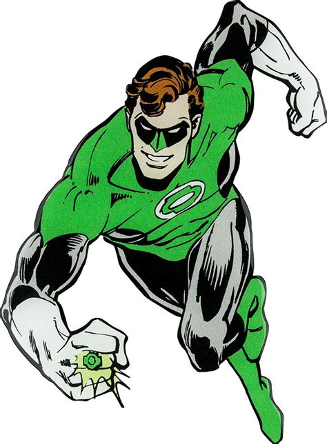 Green Lantern Comics Dc Comics Art Dc Comics Superheroes