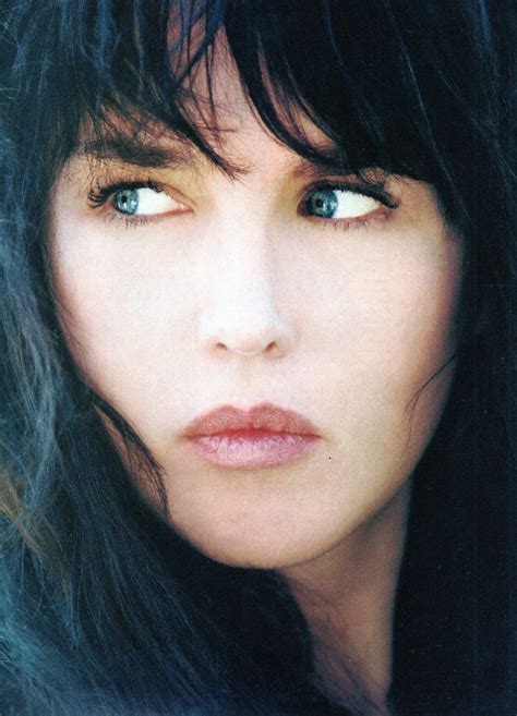 Isabelle Adjani Classic Actresses Beautiful Actresses Actors Actresses Celebrity Twins