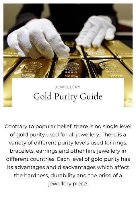 Gold Jewelry Fine Jewelry Pure Gold Awakening Purity Abundance