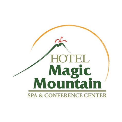 Hotel Magic Mountain Destinosviajeros