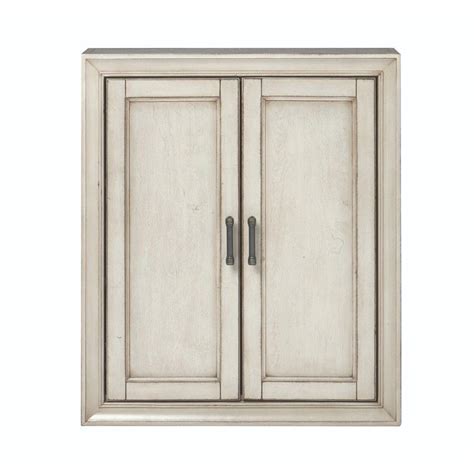 Work from home with our assortment of cabinets that create a luxurious work space. Home Decorators Collection Hazelton 25 in. W Bathroom ...
