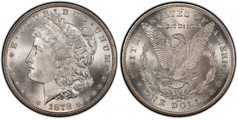 Rare Silver Dollars Top 30 Most Valuable Silver Dollars List