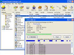 I am one who rarely checks the downloads folder. IDM 6.36 Build 1 Serial key Crack Patch Full Version Free ...