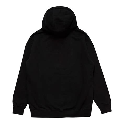 Black Pullover Png Photo Png All Png All