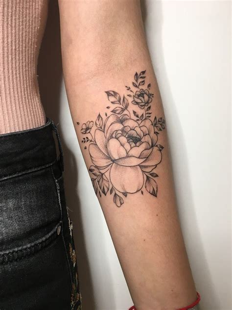 We did not find results for: Reposition for half sleeve #sleevetattoos | Half sleeve ...