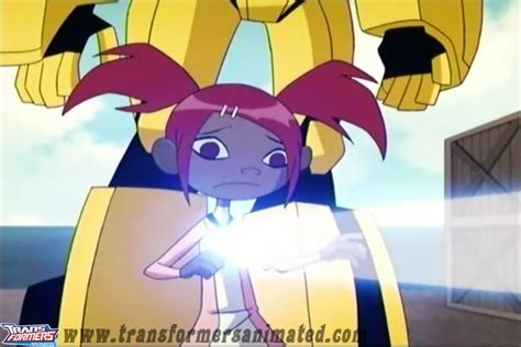 Screenshots Transformers Animated Series Image 2816461 Fanpop