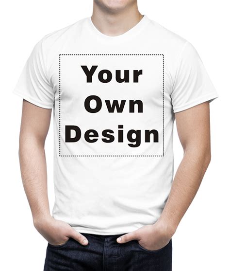 Create My Own T Shirt Design For Free Best Design Idea