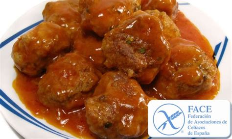 Albondigas, carne molida, comida con carne, salsa de tomate. Receta de albondigas de carne - ONETTECHNOLOGIESINDIA.COM