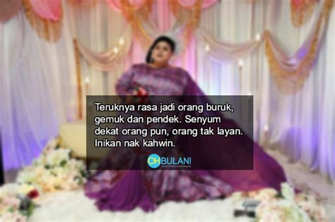 Nama freddy budiman juga sempat membuat heboh khalayak dengan kisah percintaannya dengan anggita sari salah satu model majalah pria dewasa. Gadis 'Berisi' Temui Jodoh Selepas Ayah Mengaku 'Berat ...