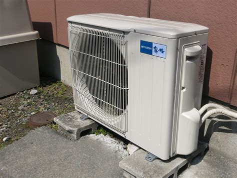 How To Put Freon In An Ac Unit Everything You Need To Know American