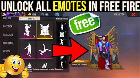 41 hq pictures free fire game emote hack instruction on how to unlock emotes in garena free