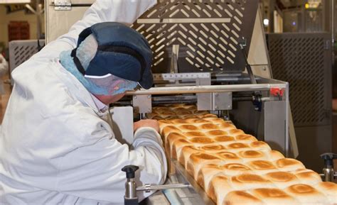 Backed by a friendly and energetic group of pet lovers, we are committed to ensuring the welfare of our customer's animals, and as such, take special care in. Food Manufacturing Companies, Distributors and Suppliers ...