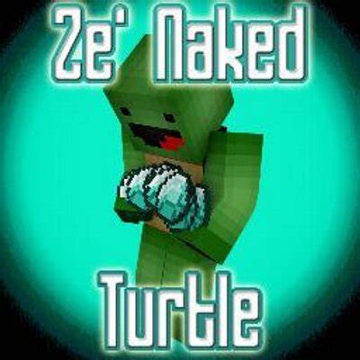 Ze Naked Turtle On Twitter I Liked A Youtube Video From