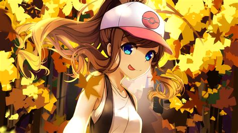Themes for haikyuu anime lovers. Pokemon Wallpapers New Tab - YummyTabs