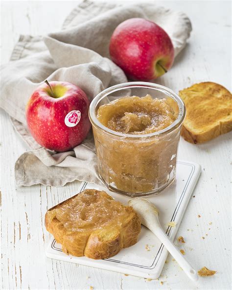 14 Unique Temps De Cuisson Confiture De Rhubarbe