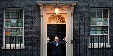 It was first identified in december 2019 in wuhan,. UK daily coronavirus briefing SCRAPPED as Boris launches ...