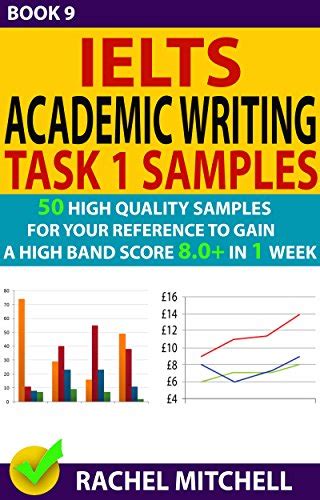 Ielts Academic Writing Task 1 Samples 50 High Quality Samples For