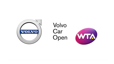 Volvo Open 2021 Overview Auto Concept